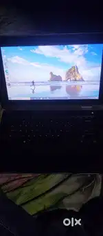 Dell latitude e6430