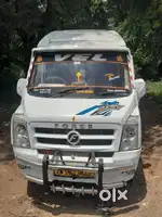 Good condition  ac power stearing top ac full fittings