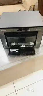 Canon mf-3010 printer