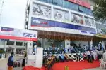 T.V.S SHOWROOM VACANCIES ARE AVAILABLE IN LAKHIMPUR APPLY NOW