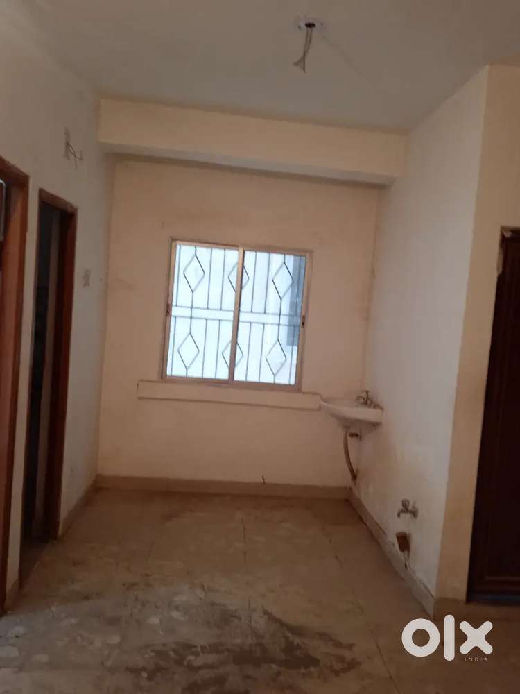 2 bhk for rent