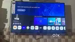 Led tv 32 to 85 inch 2 replacement guarantee