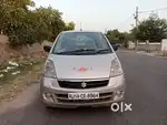 Maruti Suzuki Estilo 2008