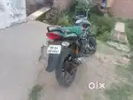 Gadi Main koi kharabi nhi hai all conditions se good hai
