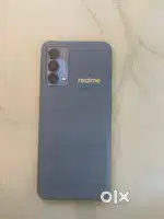 New condition 2 months
