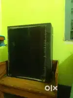 Custom Pre built PC