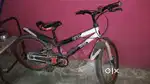 Cycle for kids
