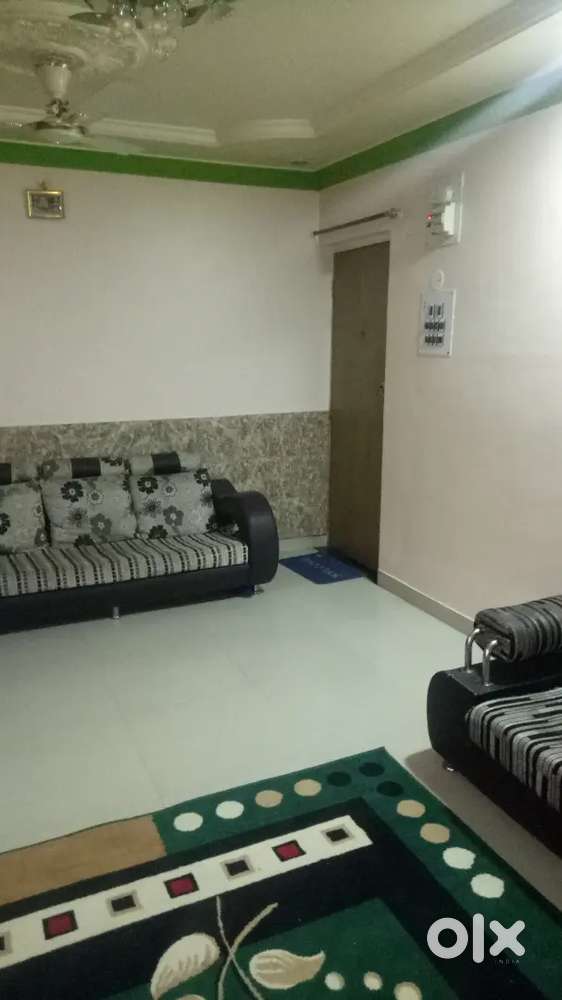 Selling my flat urgently