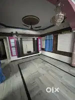 NEAR NARAYAN SCHOOL , BHOLAV