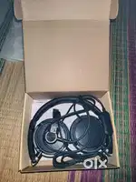 Boat 900pro