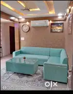 New Offers Today Sofa Set Starting 8400 L Shaf 14300 Emi Available