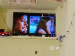 32 inch tv