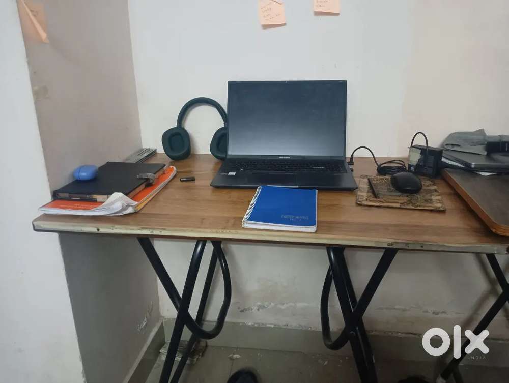 Table /Study /Computer