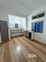 1 BHK room available Newly constructed with attached bathroom