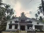 2 BHK furnished First floor house rent near Aster MIMS