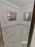 Flat for rent at VIP bajar