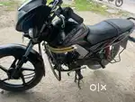 Well condition