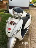 need money