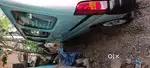 Eeco car sale