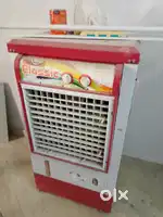 Cooler brand new condition
