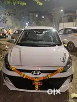 Car On Lease Basis