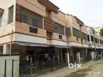 House for Lease in Madipakkam