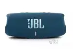 JBL charge 5 Bluetooth speaker