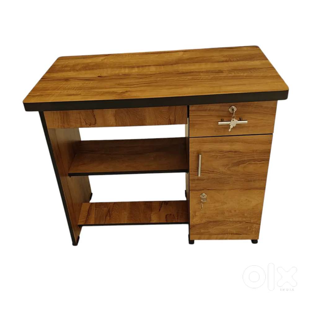 Computer Table 36x21 inch in Vadodara