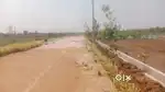 MSME park.. main road plot.. less price hurry up