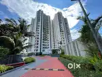 Skyline Brand New Apartment for Sale near Edappally Kochi