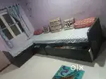 Sofa on sale