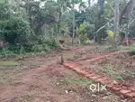 Residential Land is for sale Near Puzhakkattiri
