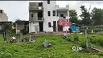 Prime Plot on Betul bazzar Road, infront of VIJAY DHABA