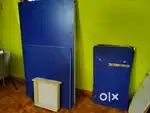 Computer Cabin for Call center or office purpose