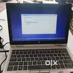 संडे धमाकेदार सेल एचपी  HP laptop core i7 8GB RAM 128 SSD