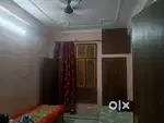 PG for girls