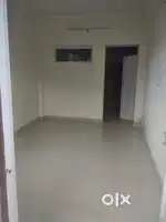 HURRY UP !! 2BHK for family/bachelors ( Spacious rooms )