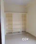 1BHK for rent shamshabad rallaguda road Indra Nagar colony doodi