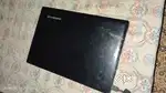 Lenovo g50 80