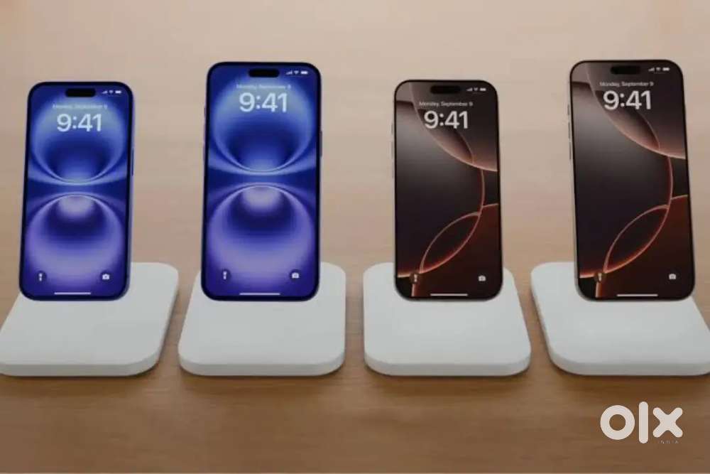 iPhone 15 Big Billion Days Offers.