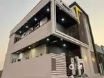 Smart home