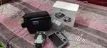 DJI Mini 4 Pro