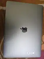 Macbook Air M1