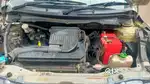 Maruti Suzuki Swift Dezir 2013