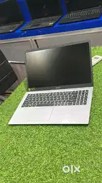 Core i5 processor 11th gen/12gb ram/512gb SSD heavy duty laptop
