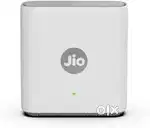 Wifi engineer full axpert