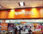 VACANCY OPENING FOR SPENCER STORE