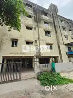 Residential Flat(Raiya)