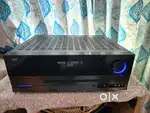 HARMAN KARDON AVR 142  Av Receiver
