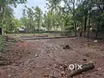 5 cents plots at Kudappanakunnu / Erappakuzhi
